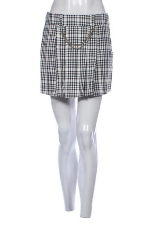 Пола Victoria, Размер M, Цвят Многоцветен, Цена 2,04 €