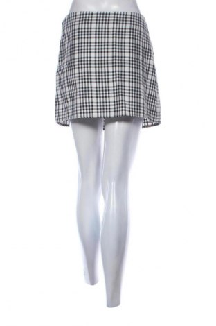 Пола Victoria, Размер M, Цвят Многоцветен, Цена 2,04 €