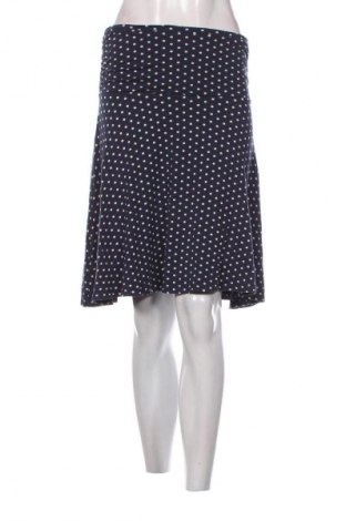 Пола Vivance, Размер S, Цвят Многоцветен, Цена 2,04 €