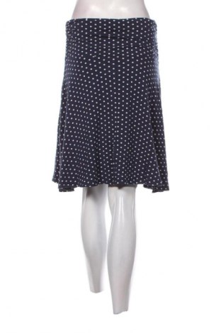 Пола Vivance, Размер S, Цвят Многоцветен, Цена 2,04 €