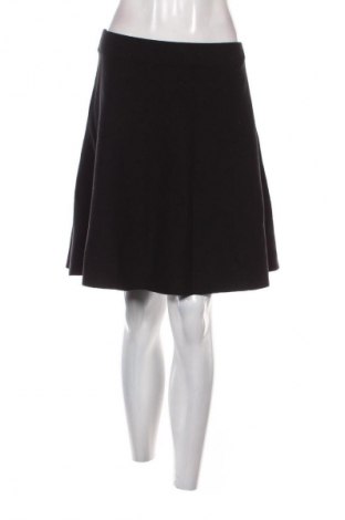 Sukně Y.A.S, Velikost XL, Barva Černá, Cena  929,00 Kč