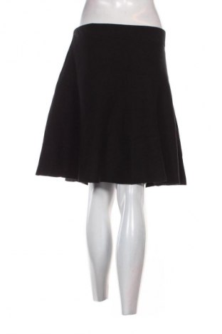 Sukně Y.A.S, Velikost XL, Barva Černá, Cena  929,00 Kč
