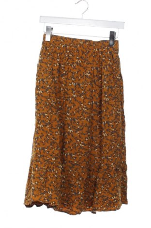 Φούστα Y.A.S, Μέγεθος XS, Χρώμα Πολύχρωμο, Τιμή 1,99 €