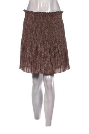 Пола Yaya, Размер M, Цвят Многоцветен, Цена 6,64 €