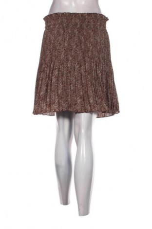 Пола Yaya, Размер M, Цвят Многоцветен, Цена 6,64 €