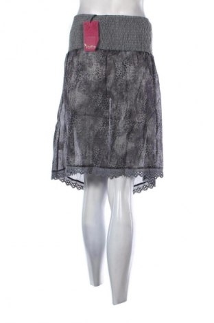 Пола Yes! Miss, Размер M, Цвят Многоцветен, Цена 2,04 €