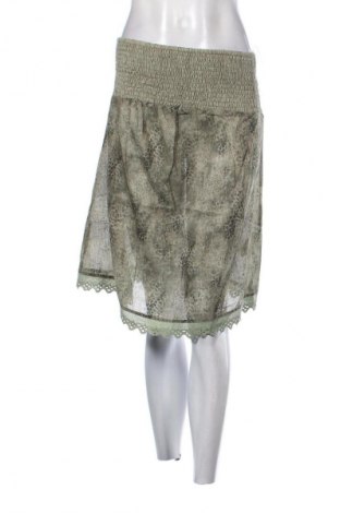 Φούστα Yes! Miss, Μέγεθος S, Χρώμα Πολύχρωμο, Τιμή 1,99 €