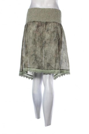 Φούστα Yes! Miss, Μέγεθος S, Χρώμα Πολύχρωμο, Τιμή 1,99 €