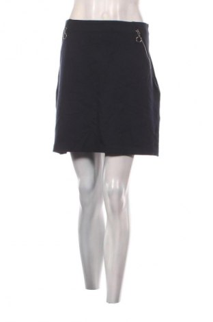 Пола Yessica, Размер M, Цвят Син, Цена 2,04 €