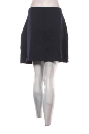 Пола Yessica, Размер M, Цвят Син, Цена 2,04 €