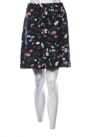 Пола Yessica, Размер L, Цвят Многоцветен, Цена 2,04 €