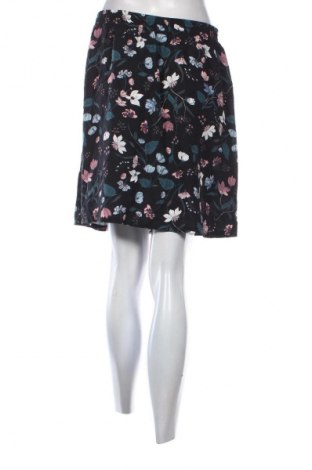 Пола Yessica, Размер L, Цвят Многоцветен, Цена 2,04 €