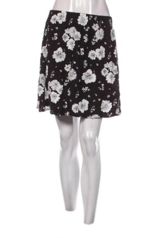 Sukně Yessica, Velikost M, Barva Vícebarevné, Cena  69,00 Kč