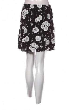 Sukně Yessica, Velikost M, Barva Vícebarevné, Cena  69,00 Kč