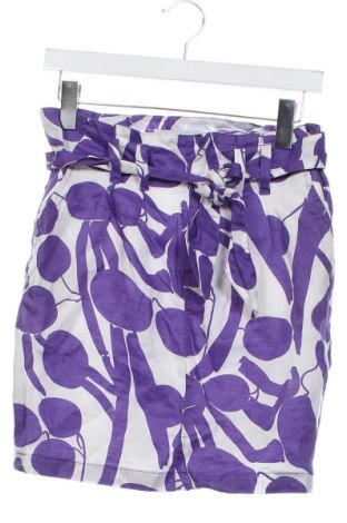 Spódnica Zara, Rozmiar S, Kolor Kolorowy, Cena 29,99 zł