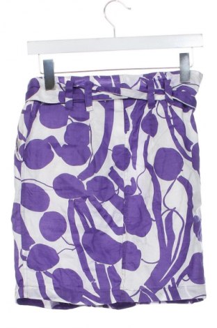 Spódnica Zara, Rozmiar S, Kolor Kolorowy, Cena 29,99 zł