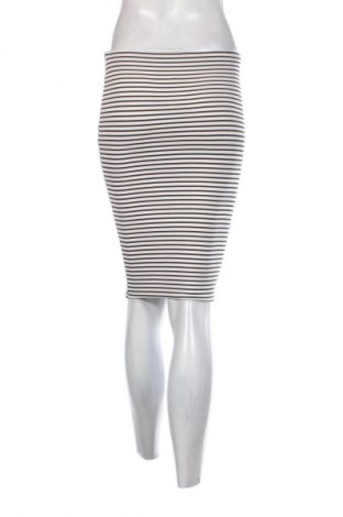 Пола Zara Trafaluc, Размер S, Цвят Многоцветен, Цена 2,04 €