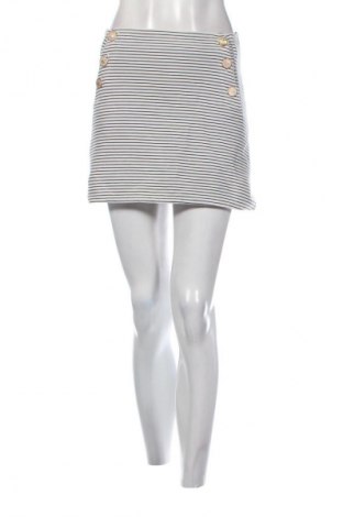 Пола Zara Trafaluc, Размер S, Цвят Многоцветен, Цена 2,04 €