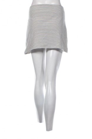 Пола Zara Trafaluc, Размер S, Цвят Многоцветен, Цена 2,04 €