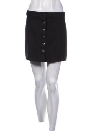 Пола Zara Trafaluc, Размер M, Цвят Черен, Цена 2,55 €