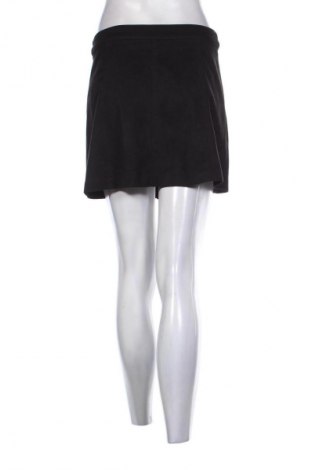 Пола Zara Trafaluc, Размер M, Цвят Черен, Цена 2,55 €