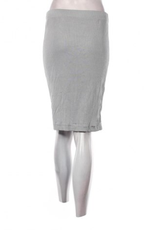 Пола Zucchero, Размер M, Цвят Сив, Цена 2,04 €