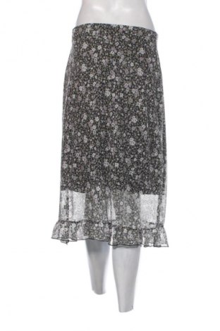 Szoknya Zusss, Méret S, Szín Sokszínű, Ár 1 349 Ft