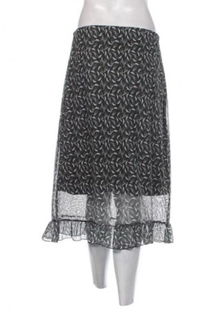 Sukně Zusss, Velikost M, Barva Vícebarevné, Cena  49,00 Kč
