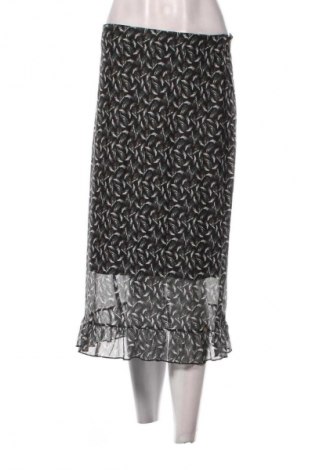 Rock Zusss, Größe S, Farbe Mehrfarbig, Preis 3,99 €