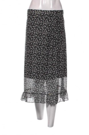 Sukně Zusss, Velikost S, Barva Vícebarevné, Cena  79,00 Kč