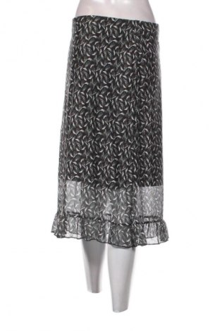 Sukně Zusss, Velikost S, Barva Vícebarevné, Cena  79,00 Kč