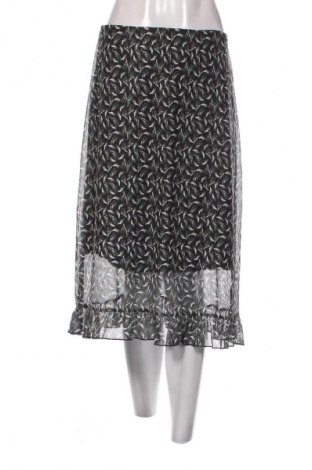 Sukně Zusss, Velikost M, Barva Vícebarevné, Cena  149,00 Kč