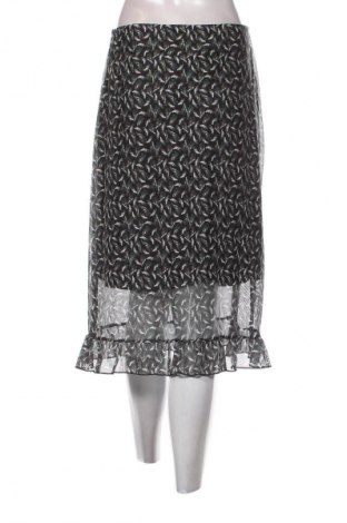 Sukně Zusss, Velikost M, Barva Vícebarevné, Cena  149,00 Kč