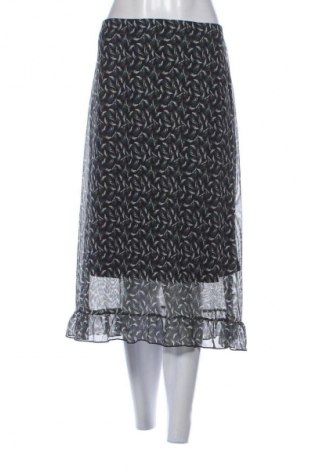 Sukně Zusss, Velikost XL, Barva Vícebarevné, Cena  159,00 Kč