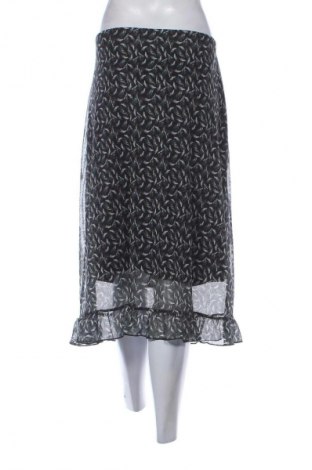Sukně Zusss, Velikost XL, Barva Vícebarevné, Cena  159,00 Kč