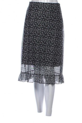 Rock Zusss, Größe S, Farbe Mehrfarbig, Preis 3,99 €