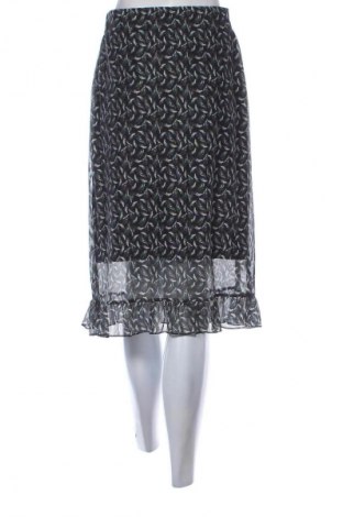 Rock Zusss, Größe S, Farbe Mehrfarbig, Preis 3,99 €