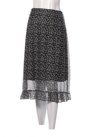 Rock Zusss, Größe L, Farbe Mehrfarbig, Preis 3,99 €