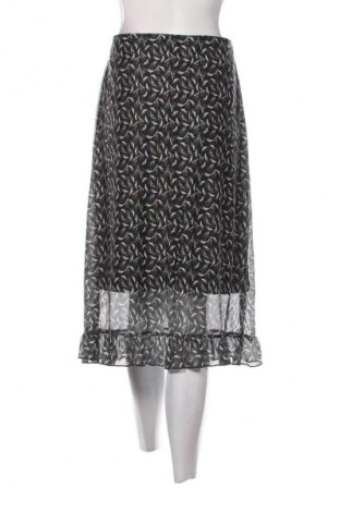 Rock Zusss, Größe L, Farbe Mehrfarbig, Preis 3,99 €