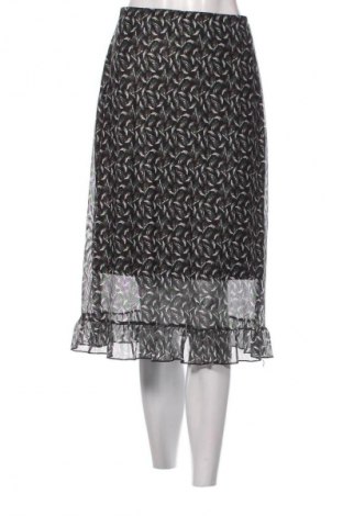 Sukně Zusss, Velikost S, Barva Vícebarevné, Cena  49,00 Kč