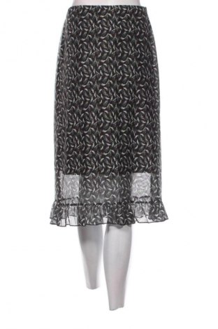 Sukně Zusss, Velikost S, Barva Vícebarevné, Cena  49,00 Kč