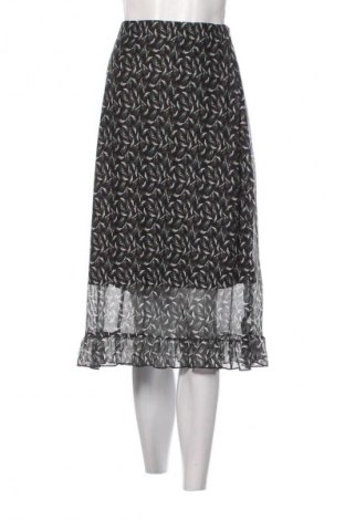 Rock Zusss, Größe L, Farbe Mehrfarbig, Preis 3,99 €