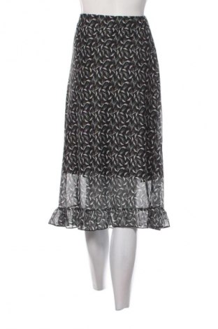 Rock Zusss, Größe L, Farbe Mehrfarbig, Preis 3,99 €