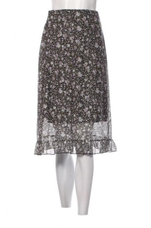 Rock Zusss, Größe S, Farbe Mehrfarbig, Preis 3,99 €