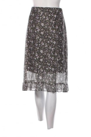 Rock Zusss, Größe S, Farbe Mehrfarbig, Preis 3,99 €