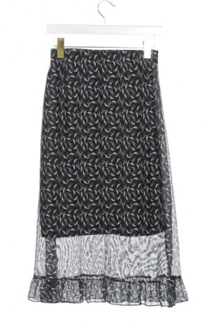 Sukně Zusss, Velikost XS, Barva Vícebarevné, Cena  49,00 Kč