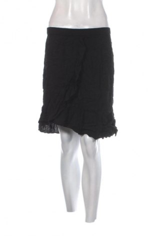 Пола mbyM, Размер S, Цвят Черен, Цена 3,06 €