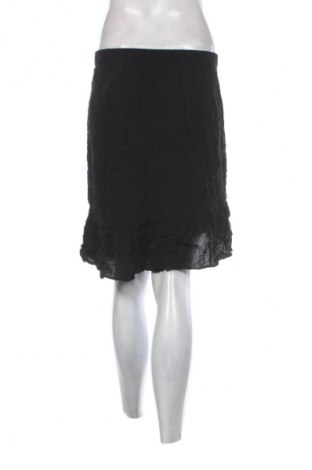 Пола mbyM, Размер S, Цвят Черен, Цена 3,06 €