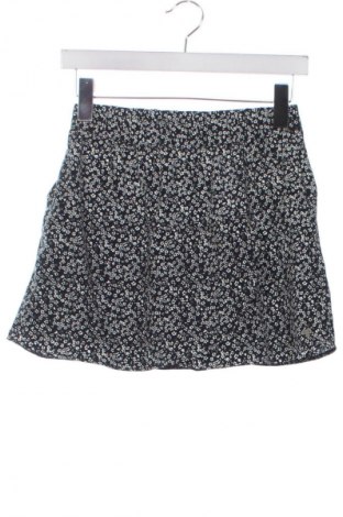 Spódnico-spodnie America Today, Rozmiar 12-13y/ 158-164 cm, Kolor Kolorowy, Cena 6,99 zł