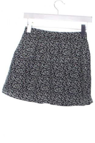 Spódnico-spodnie America Today, Rozmiar 12-13y/ 158-164 cm, Kolor Kolorowy, Cena 6,99 zł